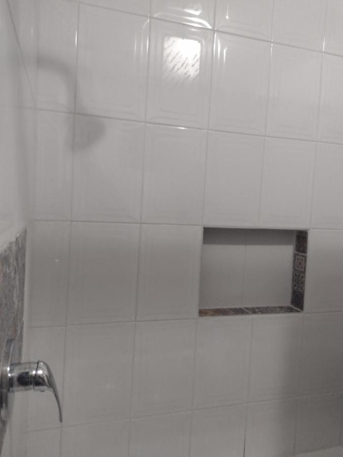 Hotel Hf Hacienda San Francisco Puente Nacional 部屋 写真